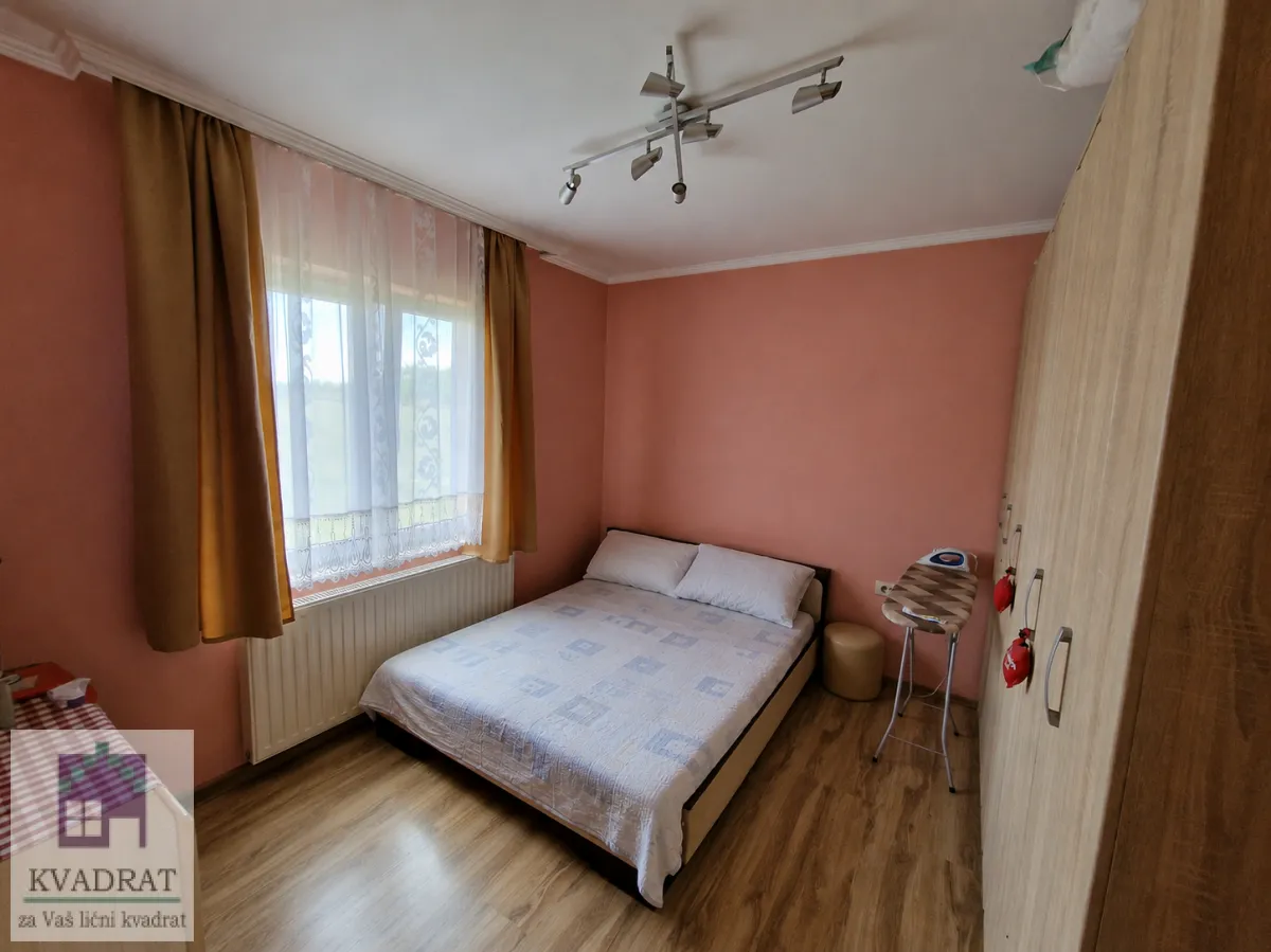 Prodaja, kuća, 300m², Kršna glava, Ub