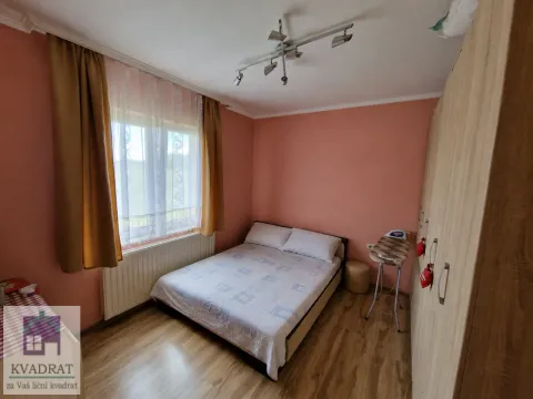 Prodaja, kuća, 300m², Kršna glava, Ub - image 12