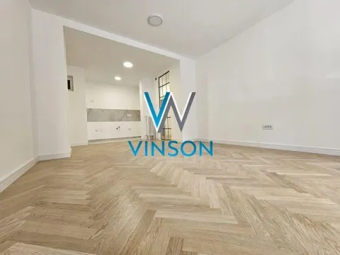 Sale, two bedroom apartment, 75m², Kej, Novi Sad Sve Podlokacije - image 2