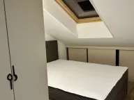 Prodaja, jednosoban stan, 34m2, Zabjelo, Podgorica