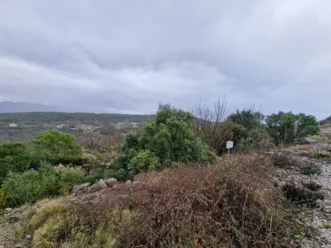 Sale, land lot, 1575m², Višnjevo, Kotor - image 8