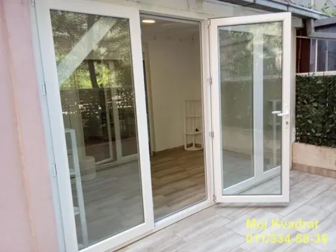 Prodaja, četvorosoban stan, 110m², Bezanijska Kosa 2, Bežanijska Kosa Sve Podlokacije - image 18