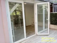 Prodaja, četvorosoban stan, 110m², Bezanijska Kosa 2, Bežanijska Kosa Sve Podlokacije - image 18