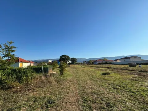 Prodaja, plac, 17168m², Novo Selo, Danilovgrad - image 8