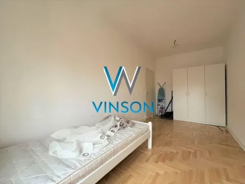 Rent, two bedroom apartment, 73m², Novi Sad Sve Podlokacije, Novi Sad - image 10