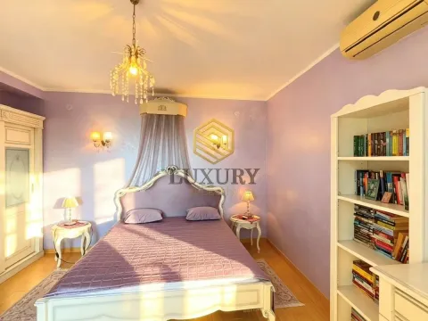 Izdavanje, kuća, 230m², Bečići, Budva - image 4