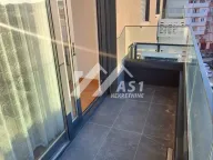 Izdavanje, dvosoban stan, 42m², Detelinara, Novi Sad Sve Podlokacije - image 9