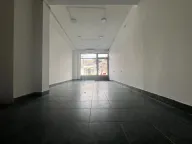 Izdavanje, poslovni prostor, 37m², Niš, Srbija - image 5