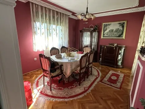 Izdavanje, kuća, 150m², Zabjelo, Podgorica - image 2