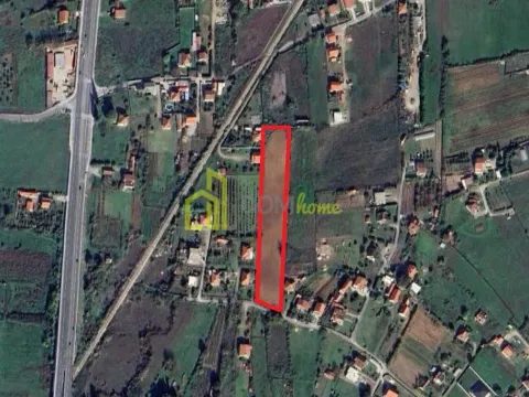 Prodaja, plac, 7137m², Zeta, Podgorica - image 2