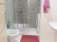 Izdavanje, jednosoban stan, 43m², Rozino, Budva - image 4