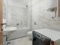 Rent, two bedroom apartment, 80m², Dobrota, Kotor - image 3