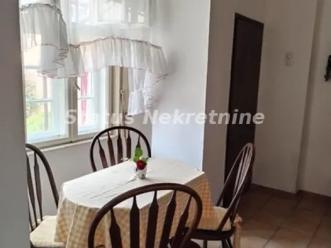 Izdavanje, jednosoban stan, 40m², Centar, Novi Sad - image 3