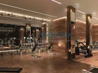 Prodaja, trosoban stan, 103m², Bar, Crna Gora - image 13