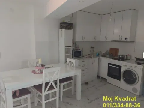 Prodaja, trosoban stan, 102m², Pasino Brdo, Voždovac Sve Podlokacije - image 5