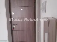 Izdavanje, trosoban stan, 72m², Grbavica, Novi Sad Sve Podlokacije - image 15