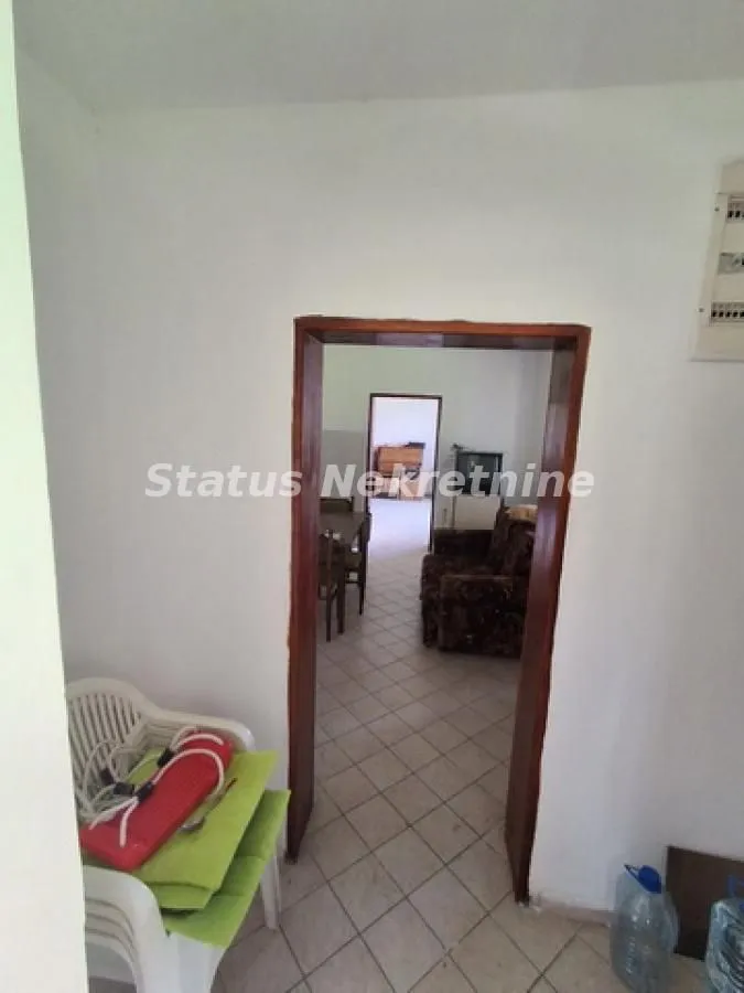 Prodaja, kuća, 118m², Futog, Novi Sad Sve Podlokacije
