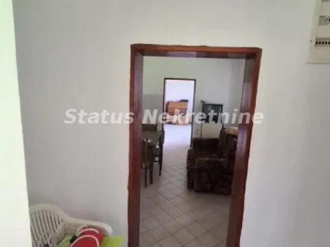 Prodaja, kuća, 118m², Futog, Novi Sad Sve Podlokacije - image 10