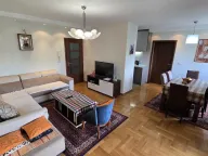 Sale, apartment, 95m², Centar, Podgorica - image 1