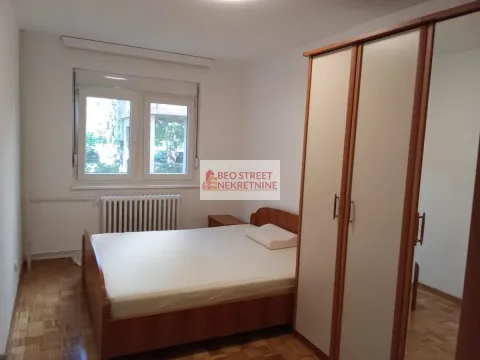 Prodaja, trosoban stan, 84m², Bezanijska Kosa 1, Bežanijska Kosa Sve Podlokacije - image 22