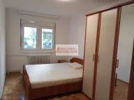 Prodaja, trosoban stan, 84m², Bezanijska Kosa 1, Bežanijska Kosa Sve Podlokacije - image 22