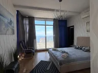 Prodaja, kuća, 450m², Utjeha, Bar - image 13