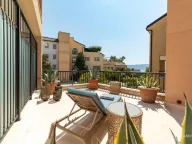 Prodaja, trosoban stan, 201m², Centar, Tivat - image 7