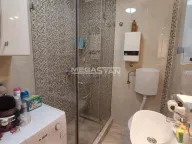 Prodaja, četvorosoban stan, 114m², Vukov Spomenik, Zvezdara Sve Podlokacije - image 10