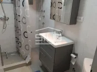 Izdavanje, dvosoban stan, 50m², Čukarica, Beograd - image 8