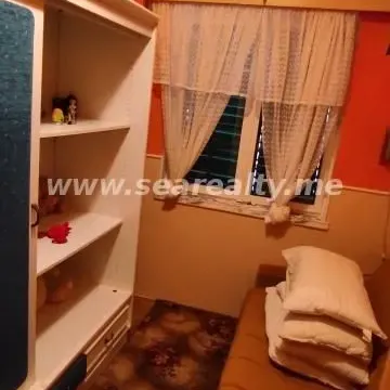 Sale, house, 208m², Donja Lastva, Tivat - image 55