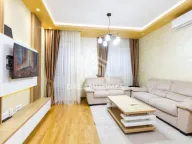 Izdavanje, dvosoban stan, 65m², Zagorič, Podgorica - image 1