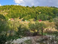 Sale, land lot, 70000m², Veruša, Podgorica - image 4