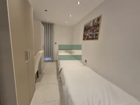 Prodaja, dvosoban stan, 56m², Aqua park, Jagodina - image 9