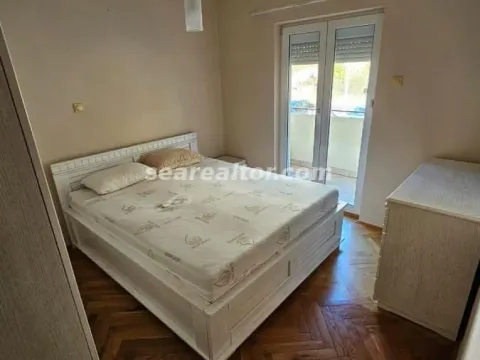 Prodaja, trosoban stan, 88m², Dobrota, Kotor - image 5
