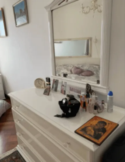 Prodaja, stan, 107m², Rafailovići, Budva