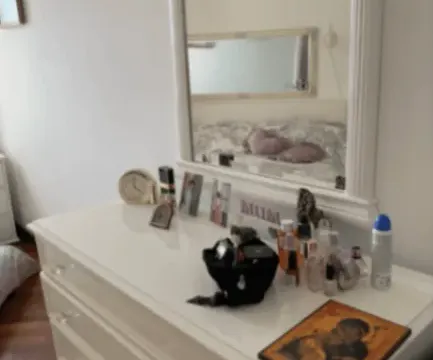 Sale, apartment, 107m², Rafailovići, Budva - image 8