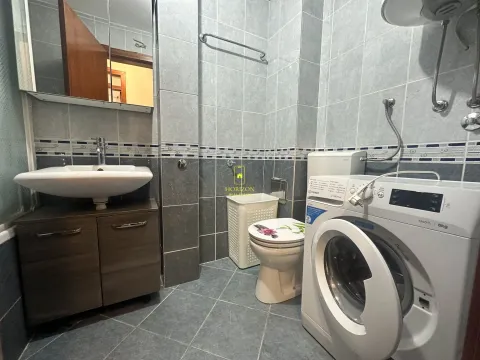 Sale, one bedroom apartment, 41m², Vezirov Most, Podgorica - image 6