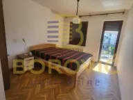 Prodaja, kuća, 320m², Čukarica, Beograd - image 10