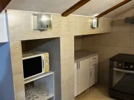 Rent, two bedroom apartment, 100m², Stari Aerodrom, Podgorica - image 12