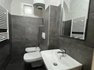 Prodaja, kuća, 200m², Prčanj, Kotor - image 8