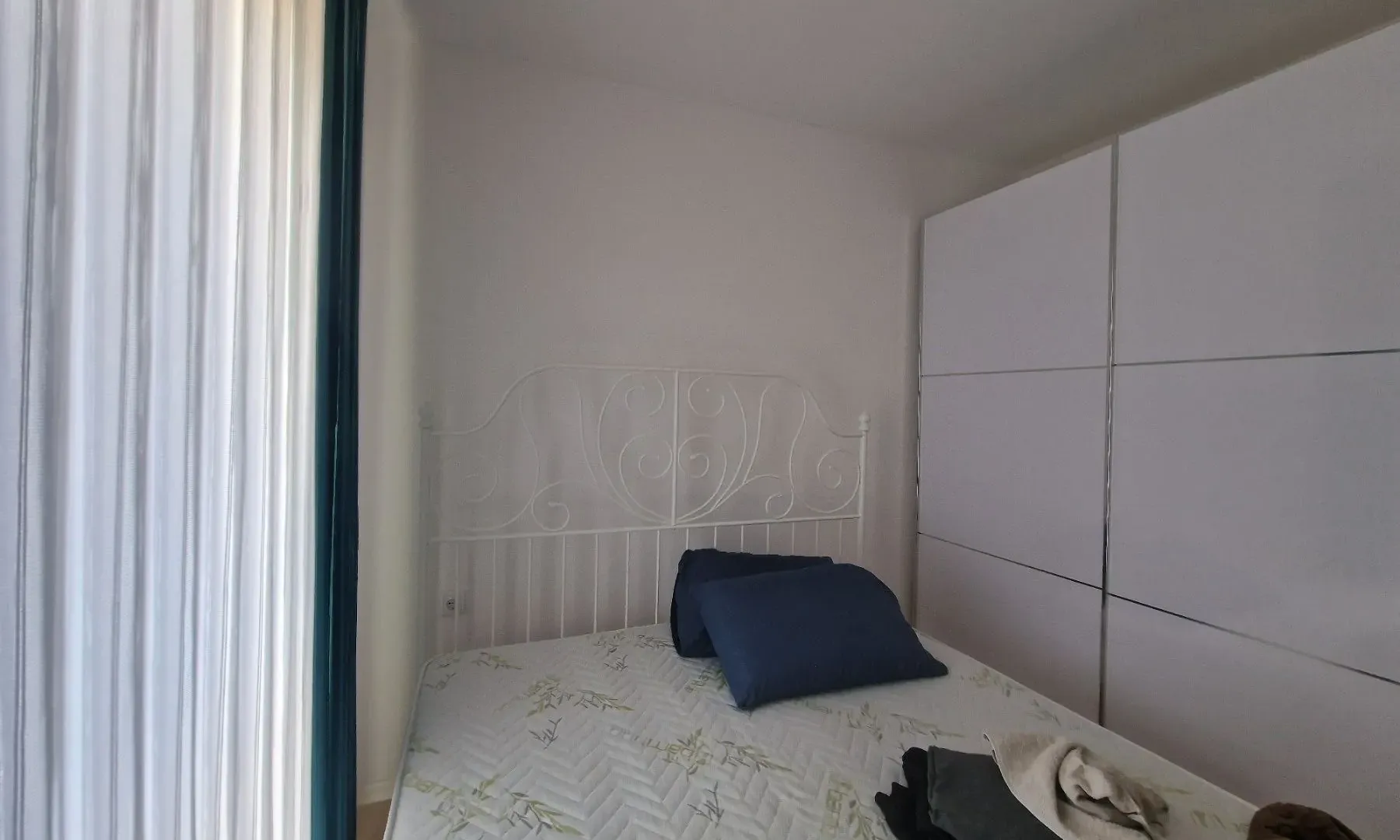 Sale, house, 300m², Radanovići, Kotor