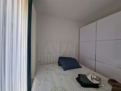 Prodaja, kuća, 300m², Radanovići, Kotor - image 6