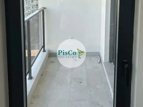 Izdavanje, jednosoban stan, 47m², Preko Morače, Podgorica - image 5