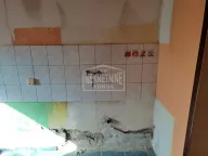 Sale, house, 93m², Veliki Radanovac, Subotica - image 5