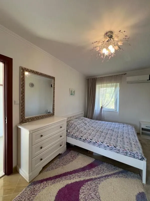Prodaja, kuća, 75m², Savina, Herceg Novi
