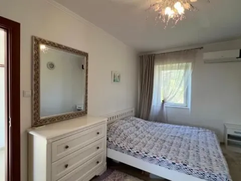 Prodaja, kuća, 75m², Savina, Herceg Novi - image 6