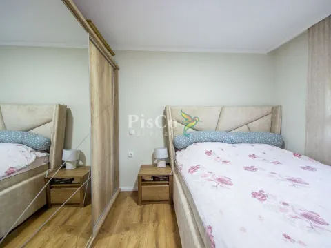 Sale, house, 75m², Danilovgrad, Crna Gora - image 10