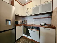 Izdavanje, četvorosoban stan, 150m2, Pržno, Budva
