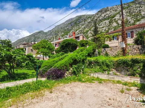 Prodaja, kuća, 1198m², Dobrota, Kotor - image 4