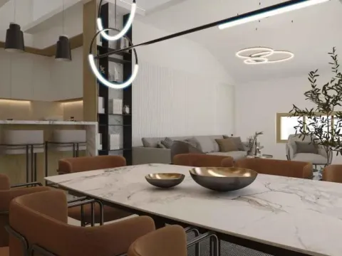 Prodaja, stan, 62m², Dobrota, Kotor